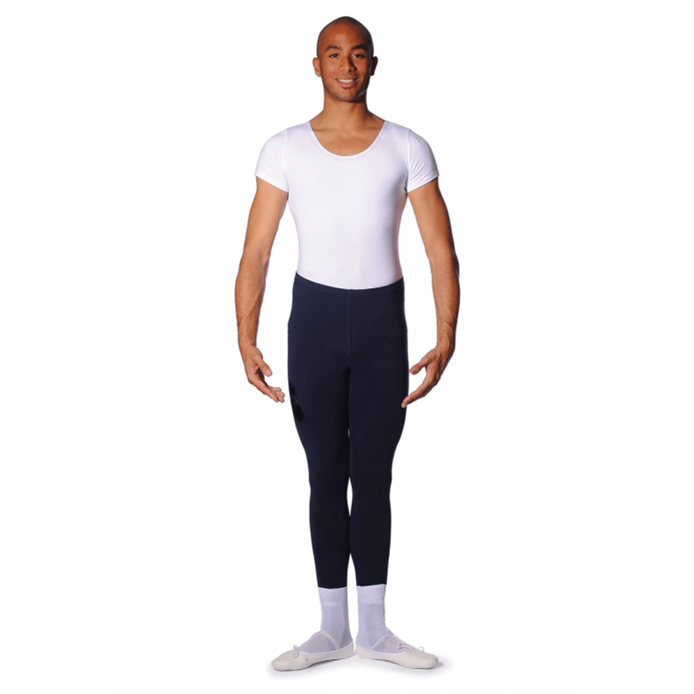 https://www.dancestoredirect.co.uk/wp-content/uploads/2018/01/BSTIRRUP-NAVY.png