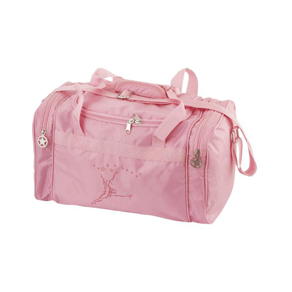 capezio dance bags uk