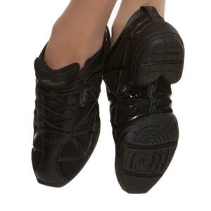 tappers and pointers tap shoes
