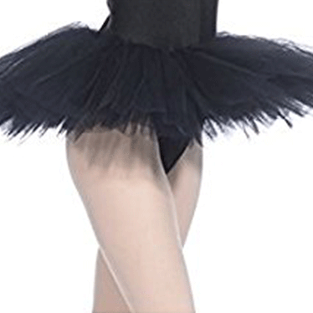 Roch Valley Parisienne Tutu Skirt