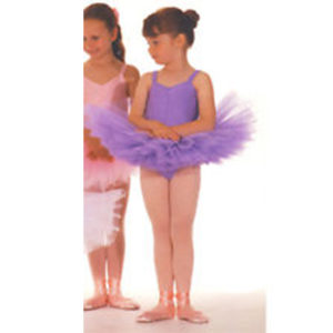 Roch valley TUTU LEO
