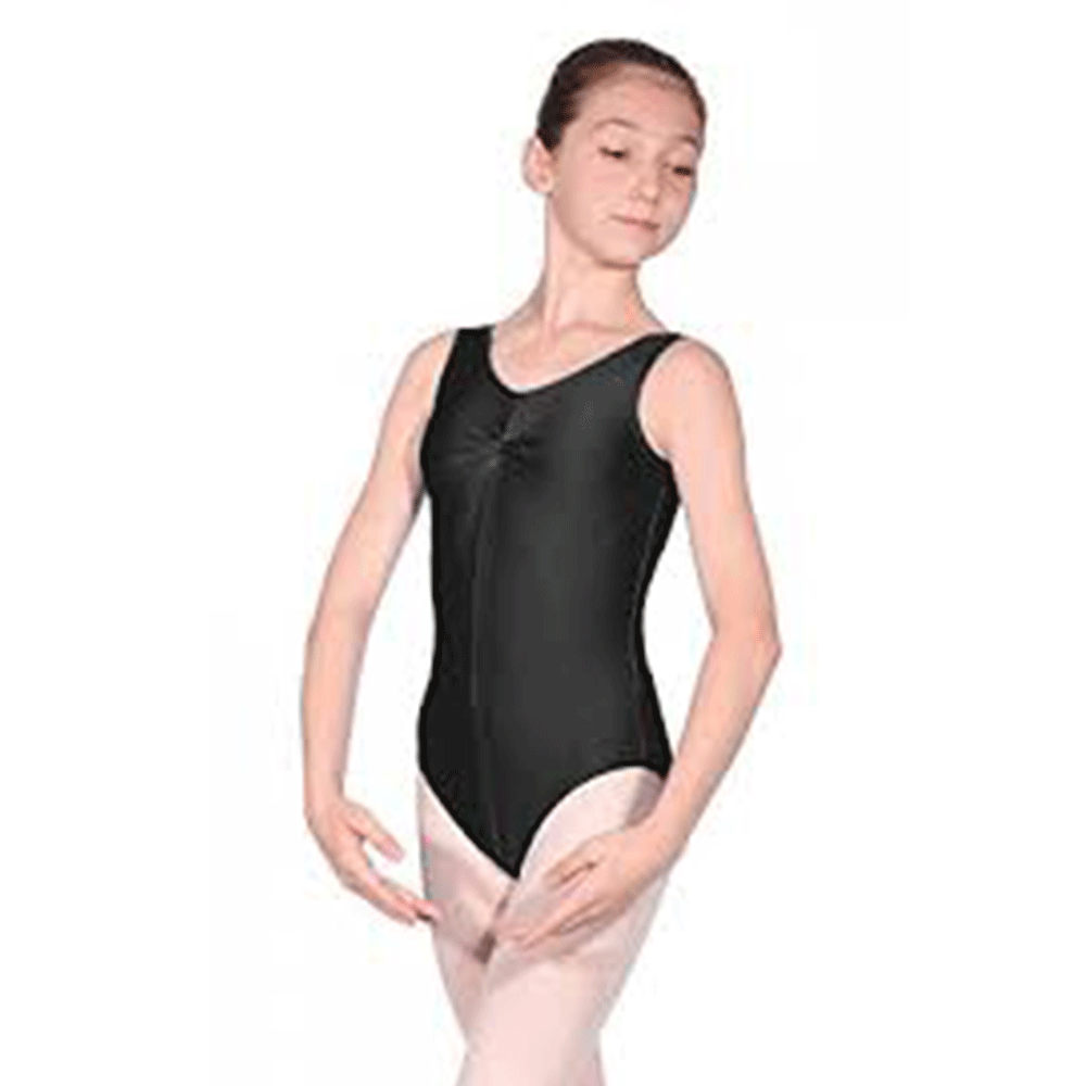 Roch Valley flst - Dance Store Direct