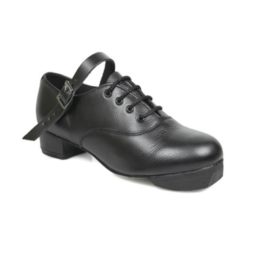 Irish Dancing Shoes Dance Store Direct By Swanson