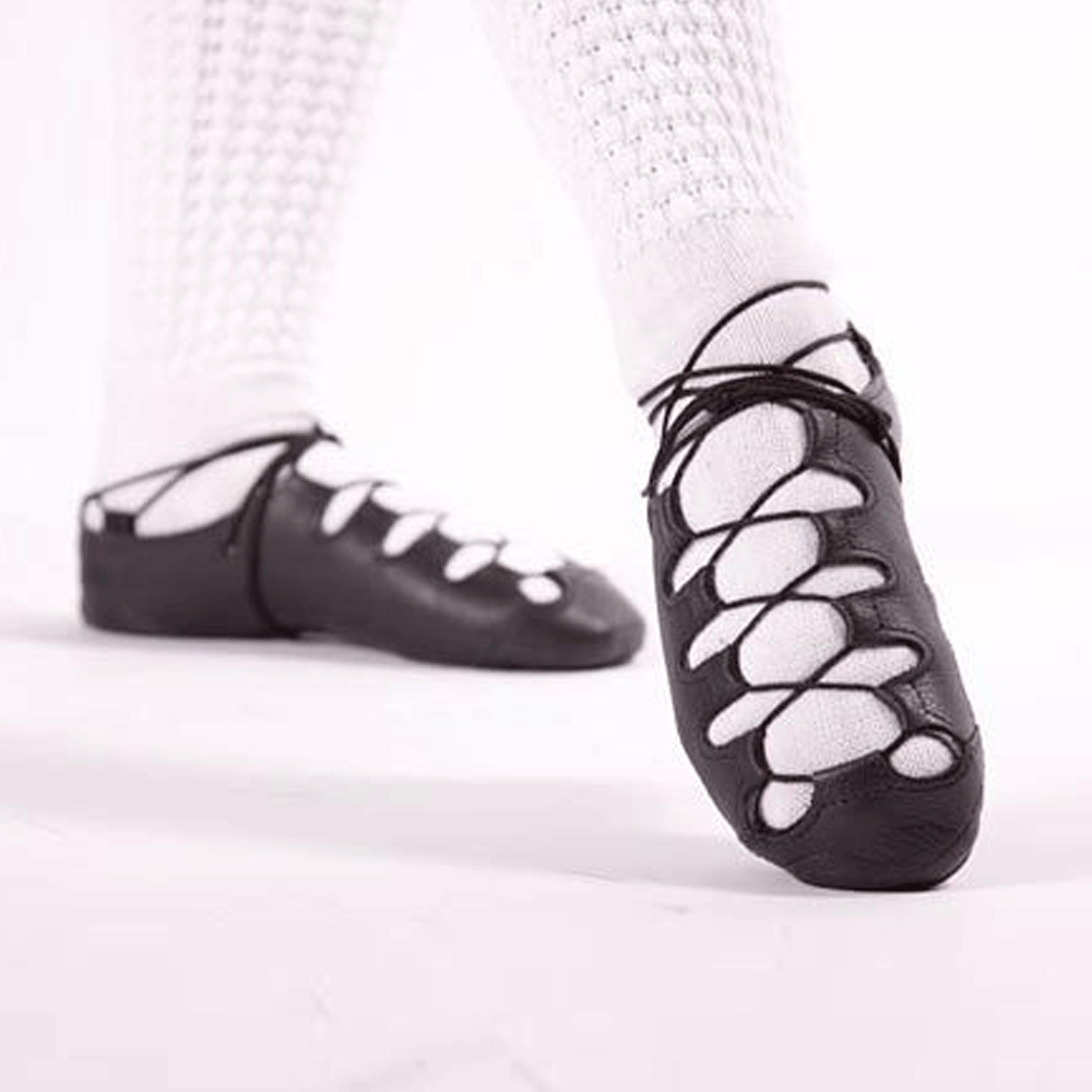Irish Dancing Shoes Dance Store Direct By Swanson Irish Dancing Shoes Dance Store Direct By Swanson