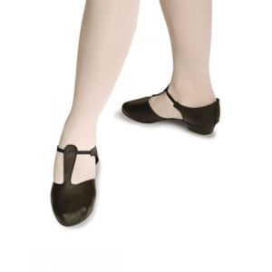 Roch valley greek sandal