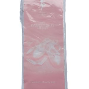 Tappers & Pointers Economy sheer tights