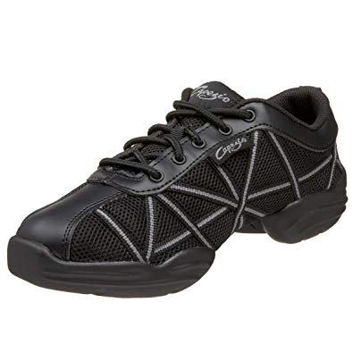 Capezio web sneaker - Dance Store 