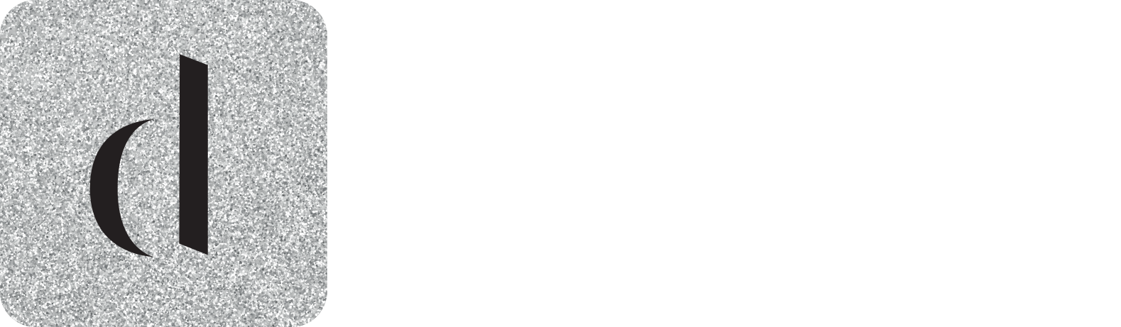 Dance Store Direct | By Swanson