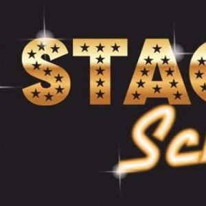 LA stage school