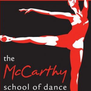 McCarthy School of Dance