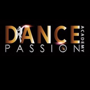 Dance Passion