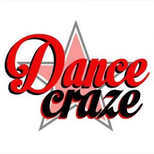 Dance Craze