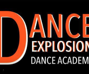 Funcise / Dance Explosion