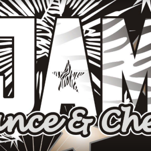 The Jam Dance & Cheer