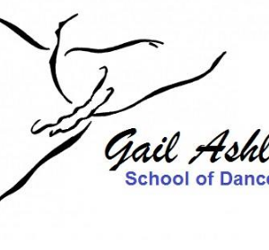 Gail Ashley School Of Dance