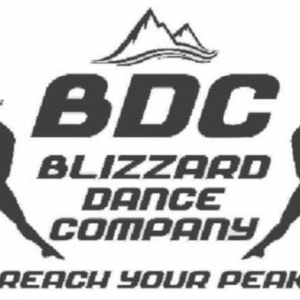 Blizzard Dance Company