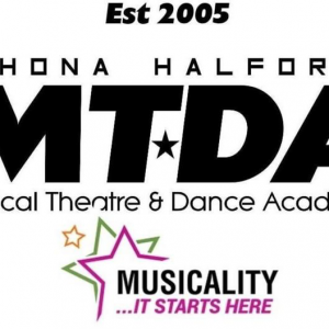 Shona Halford MTDA