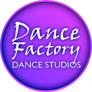 Dance Factory