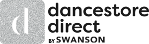 Dance Store Direct | By Swanson
