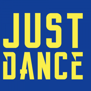 Just Dance