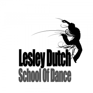 Lesley Dutch School Of Dance