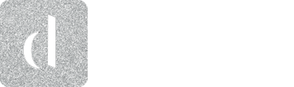 Dance Store Direct | By Swanson