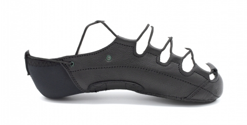 Hull Hugs Irish Dance Pump - Image 2