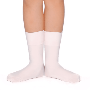 Roch Valley Ballet Socks