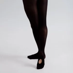 Silky Convert Tights