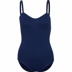 Freed Jane Leotard
