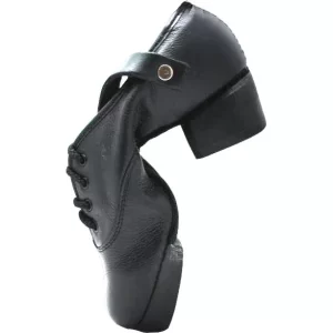 Rutherfords ULTRA-LITE GOLD Jig Shoes - Easy Break In