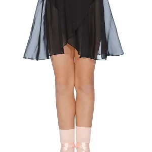 RVMATILDA Ballet Skirt