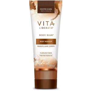Vita Liberata Body Blur - Deeper Dark