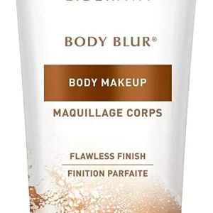 Vita Liberata Body Blur - Dark