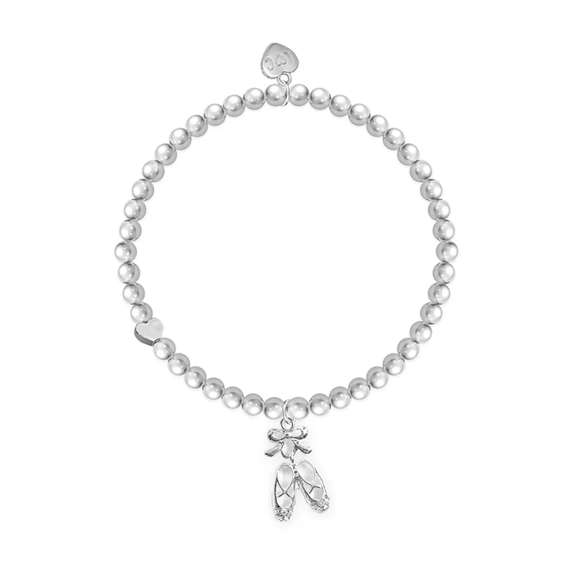 Dance Bracelet - Image 2