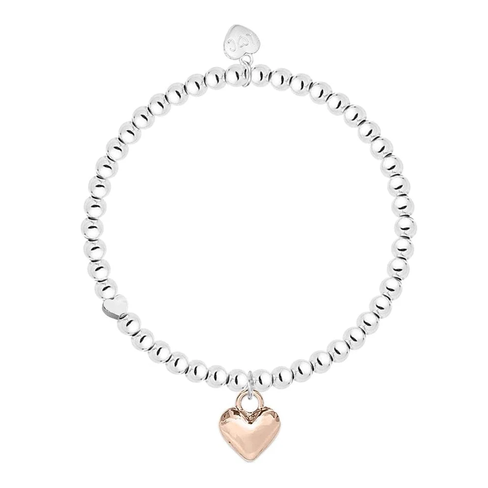 So Proud Of You Bracelet - Image 2